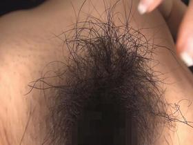 淫乱妻30人　性欲剥き出しオナニー　サンプル画像06